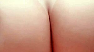 Hell Yeah, Horny Madrasta Sits on Stepson While Dad’s Away!