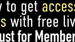 blazing brunette crystal rush in lingerie for pov session