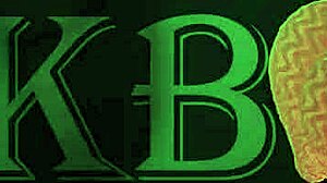 Ouch, you got the wrong hole, it hurts! Ugh, fine, I’ll ride you instead, okay?