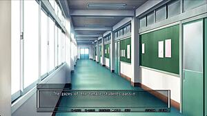 big boobed family hypnosis continues in part 23 sister route