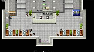 Sword Art Online NTR 2 Part 13 Eng - Cuckold Game