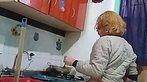 realfemboy jul 19 update shows hot crossdressing action