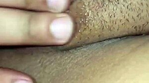 Fucking Neighborhood Big Ass Babe