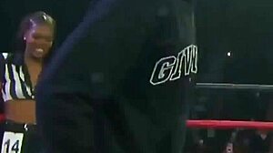 Anal Sex with Big Cock Assfucking