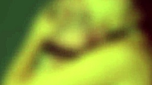 야, 이 아마추어 커플이 카메라 앞에서 처음으로 페깅 시도해, 순수한 쾌락이 기다려!