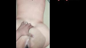 Real Mexican Homemade Video