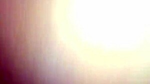 Big Ilee's Wet Pussy Ignites Intense Desire And Passion