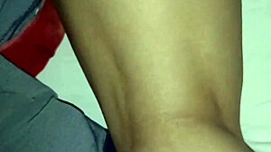 Cheating with Busty Neighbor Dipali, Her Big Boobs Drive Me Crazy