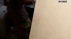 el hará lo que sea para follar a su tiastra