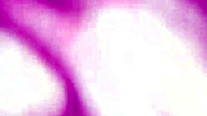 Homemade anal assfucking fun