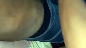 padrastro enjoys his two pretty young stepdaughters riding his huge cock for the first time.