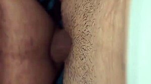 Fucking Neighborhood Big Ass Babe