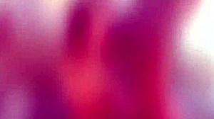 Veronica Jett's love for big black cock is well depicted in this video