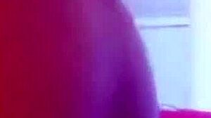 Sensualizando para meus f�s