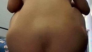 myanmar girl masturbates to orgasm