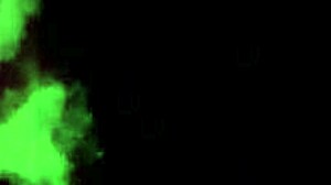 she sucking a monster in intriguing blowjob session.