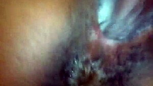 Big Ilee's Wet Pussy Ignites Intense Desire And Passion