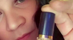 Getting Ready To Go Out Jencakes