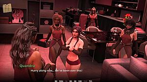 Check out this cute outfit