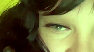 Getting Ready To Go Out Jencakes