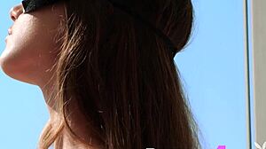 milf karolince cc and teen 18+ jessica lawson posing in lingerie