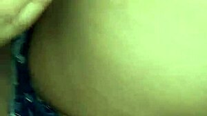Sexy wife and her girlfriend love big black cock together