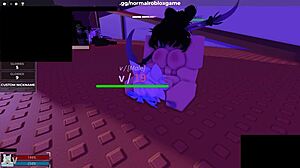 that cutie rode me until i came inside her pussy