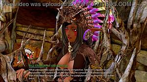 Can You Handle Harem Hotel 195?