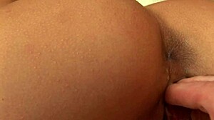 Anna Wont Take Loads In Her Cunt Yet During Cowgirl Riding