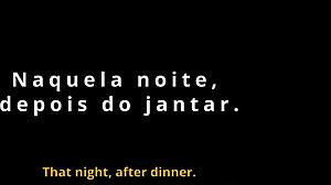 Husband's sister-in-law thanks for job opportunity