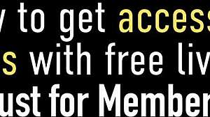 Alex Legend makes redhead Penny Pax work on his cock until he gives her a facial.