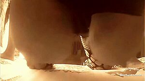 porn artwork showcase