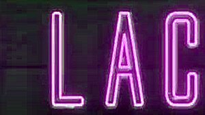 Friends Catch Nymphs And Fuck Them Deliciously