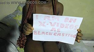 Verification Video Masturbation Amateurs Solo Tits