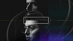 Hot Teen Girl Plays in Fishnets. Before Cipriani Intensely Masturbates Her Pussy.