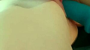 so, you ever tried a sex machine before?