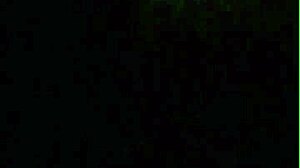 Petite teen caught stealing, officer inspects her anal deeply