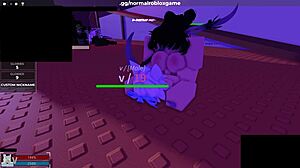 that cutie rode me until i came inside her pussy