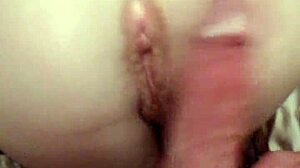 Big Dick Fucking Petite 18+ Teen 18+ With Monster Cock Hardcore Action