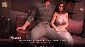 Check out this cute outfit