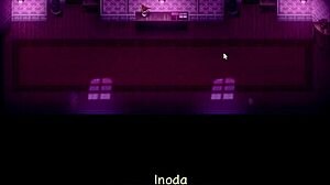 Sword Art Online NTR 2 Part 16 Eng Final