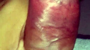 Teen Softcore Solo Masturbation With Cum On Cock