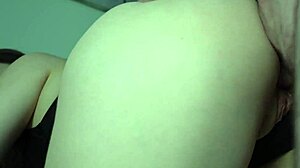 Skinny stepsister spends all my cash for rough sex