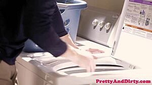 petite babe in erotic fantasy scandal gets pleasured in 69 position