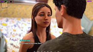 is savior 99 cute in that outfit?