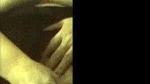 Cheryl is horny for hubs friend jeff moon she lets hubs know lol