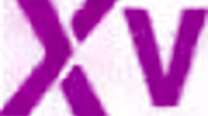 Breiny Zoe Experiences Anal Destruction With Two Big Cocks Fucking Her Ass Simultaneously