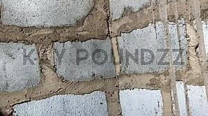 Huge Cock Jerking Off In Public For Crazy Cumshot