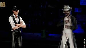 Exciting Stay at The Inn!