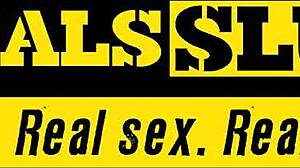 fat submissive woman enjoys whipping before rough blowjob